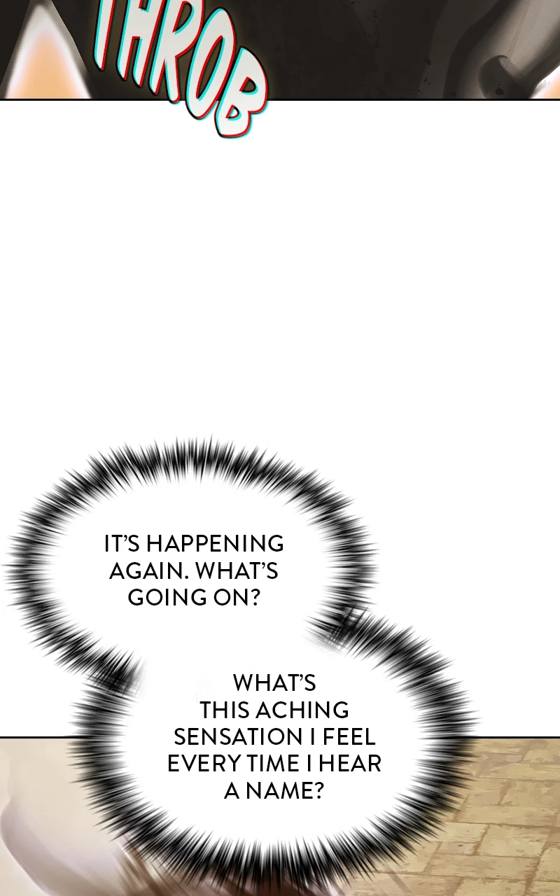 Page 120 of Chapter 216