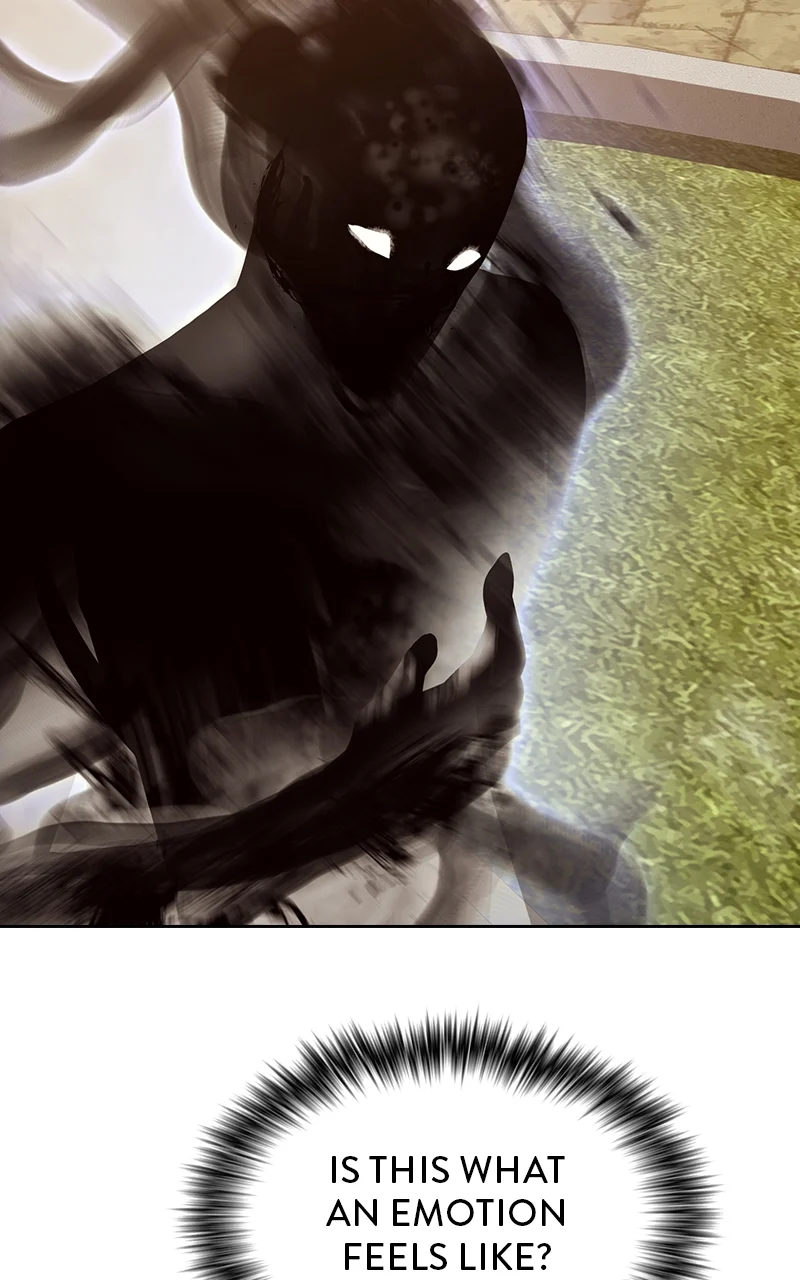 Page 121 of Chapter 216
