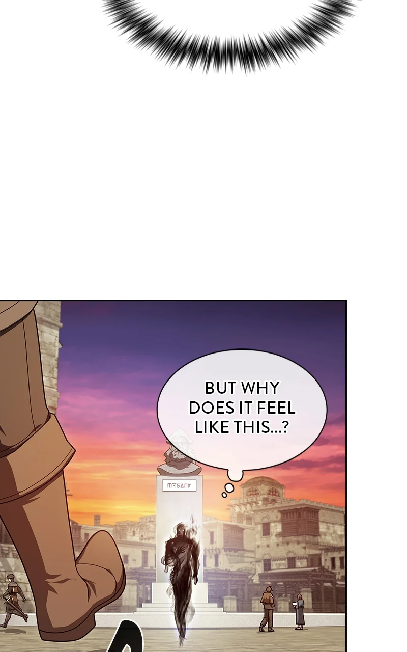 Page 122 of Chapter 216