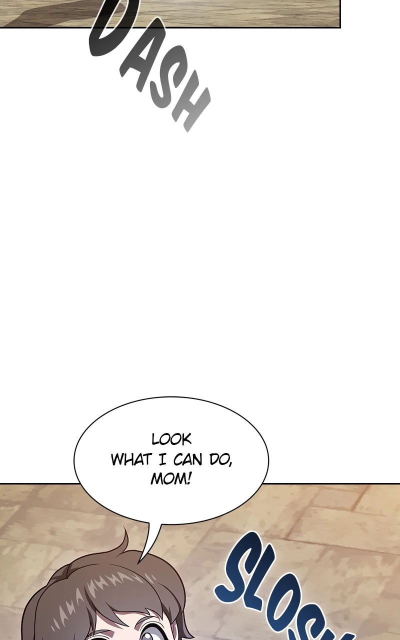 Page 123 of Chapter 216