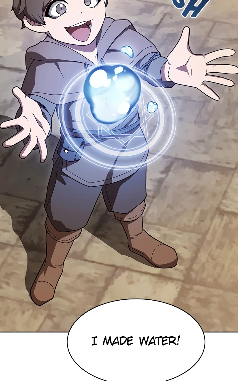 Page 124 of Chapter 216
