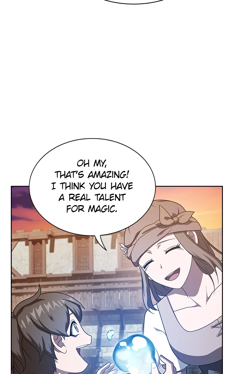 Page 125 of Chapter 216