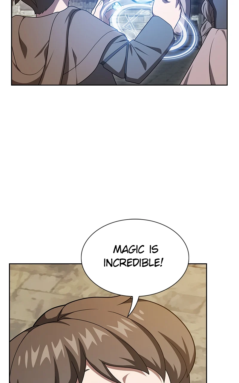 Page 126 of Chapter 216