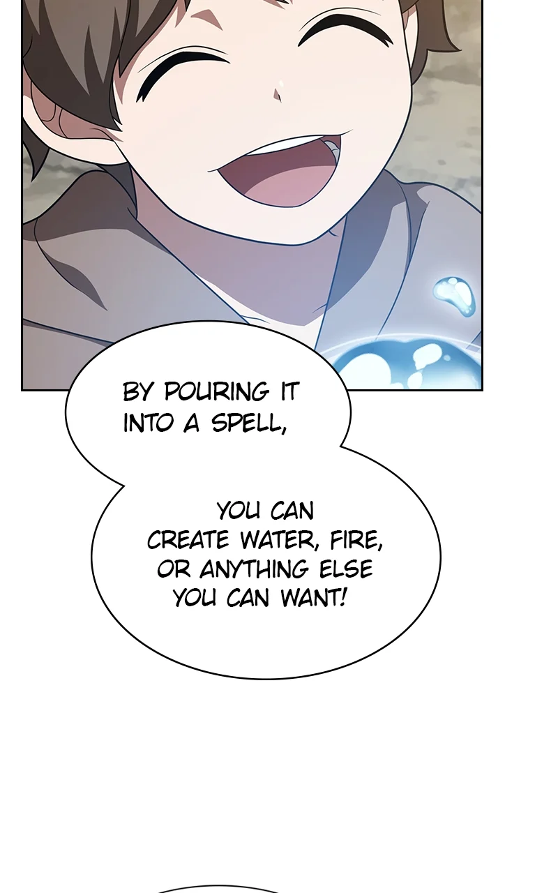 Page 127 of Chapter 216