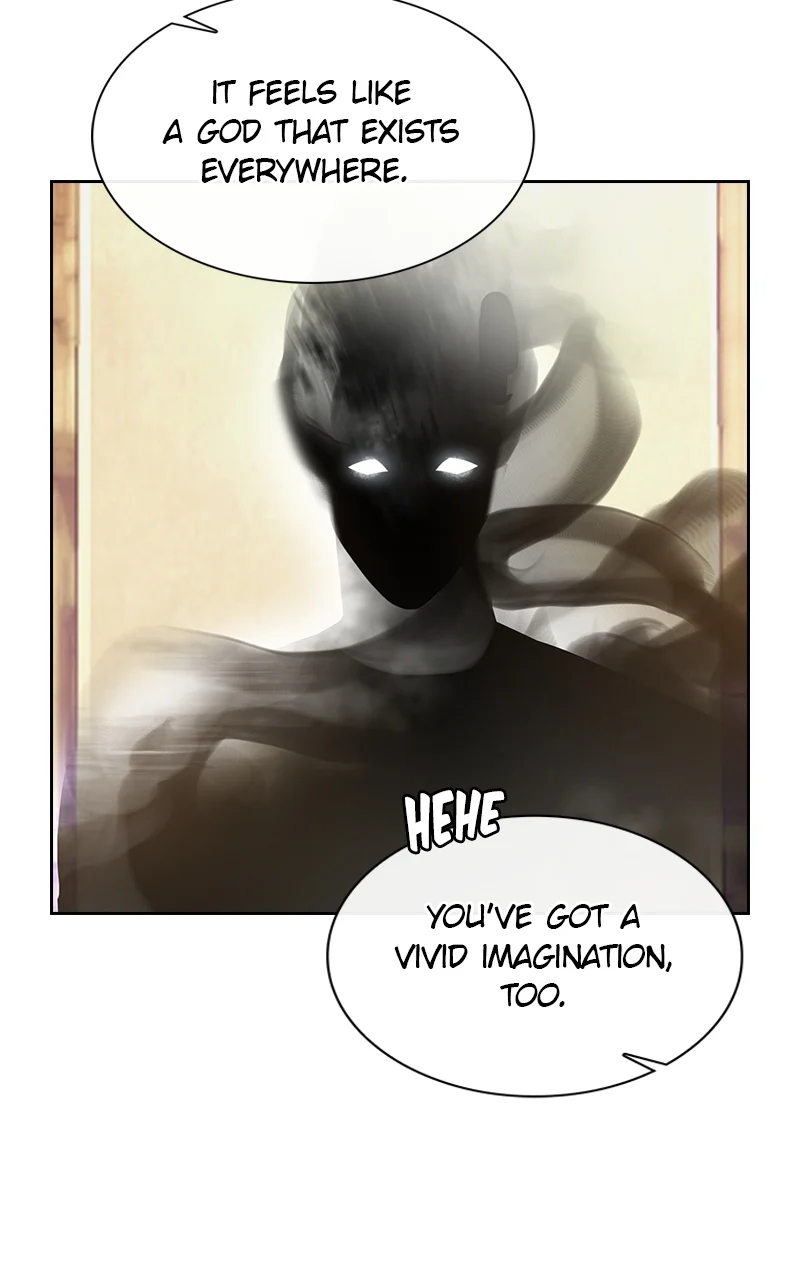 Page 128 of Chapter 216