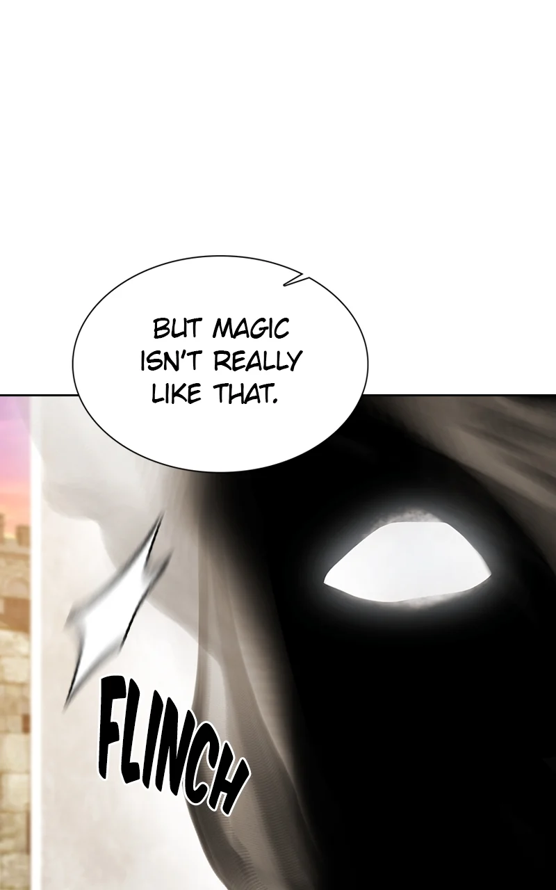 Page 129 of Chapter 216