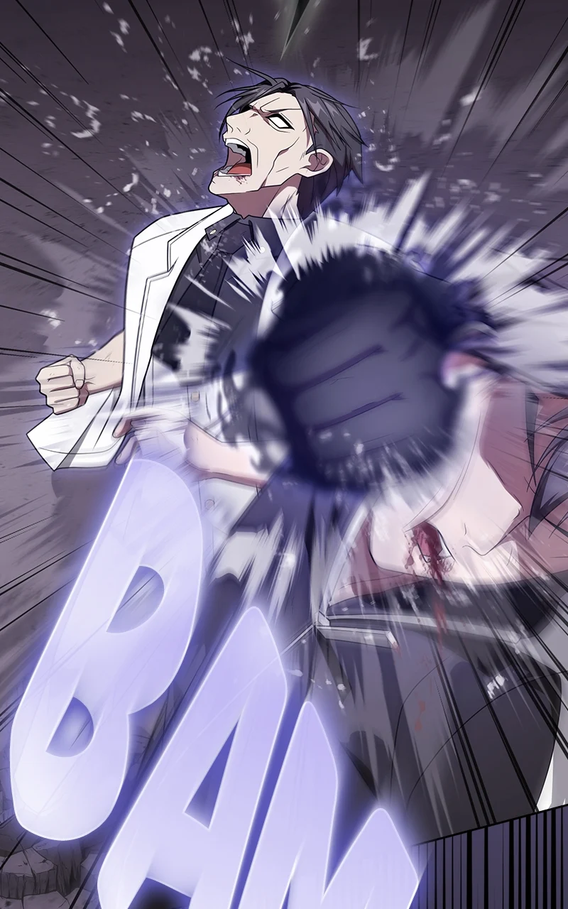 Page 13 of Chapter 216
