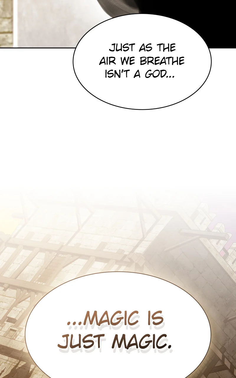 Page 130 of Chapter 216