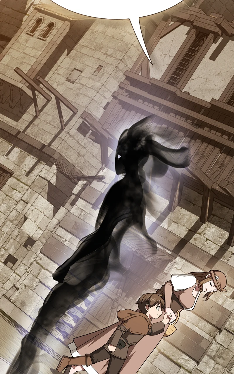 Page 131 of Chapter 216