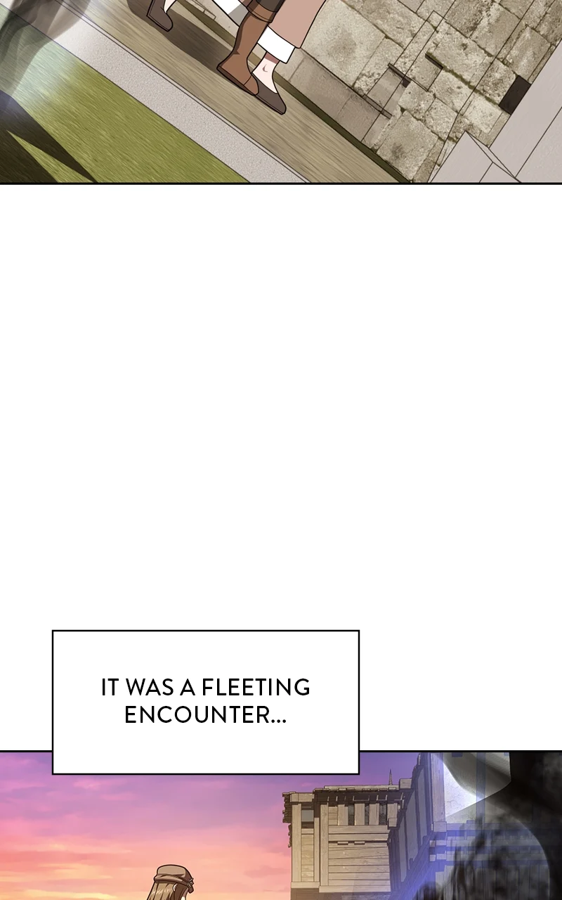 Page 132 of Chapter 216