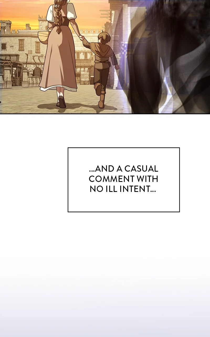 Page 133 of Chapter 216