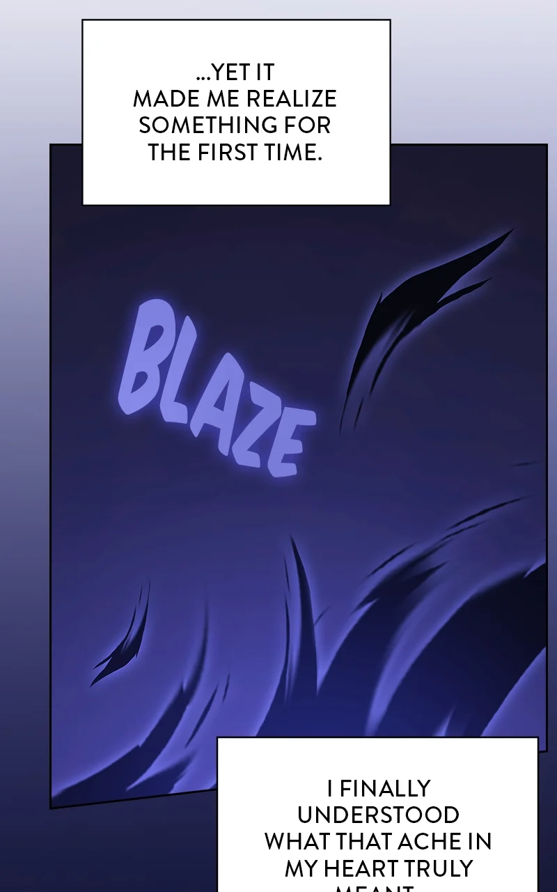 Page 134 of Chapter 216