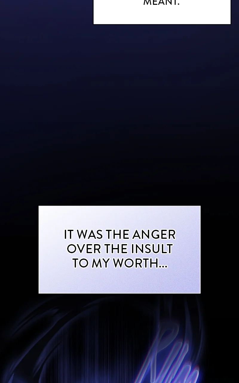 Page 135 of Chapter 216