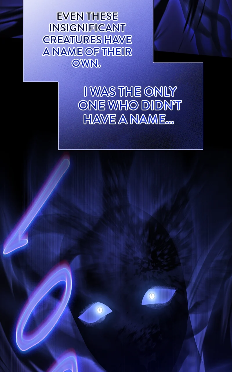 Page 137 of Chapter 216