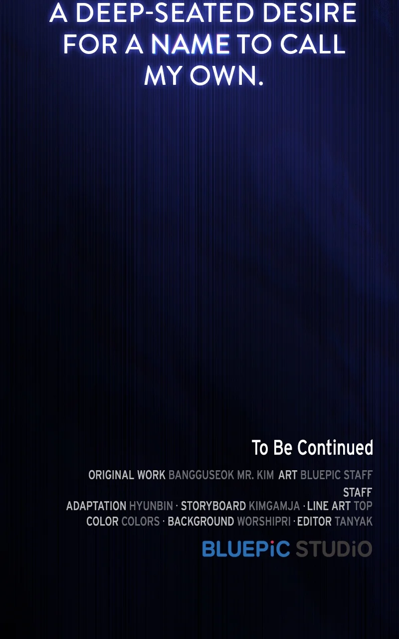 Page 139 of Chapter 216