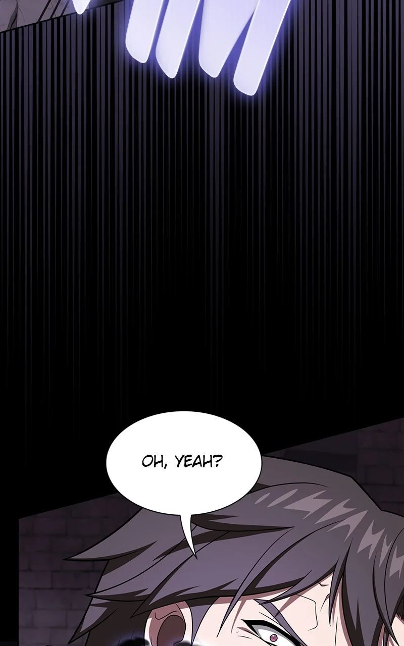 Page 14 of Chapter 216