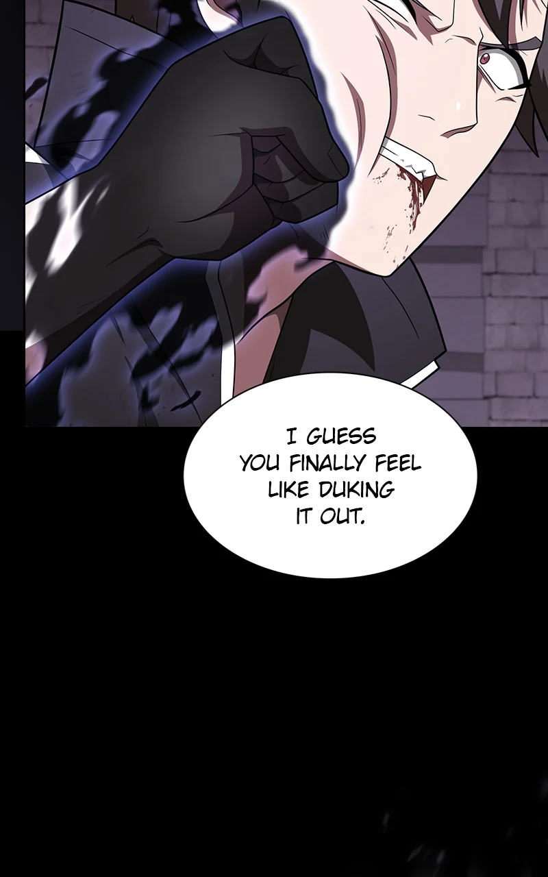 Page 15 of Chapter 216