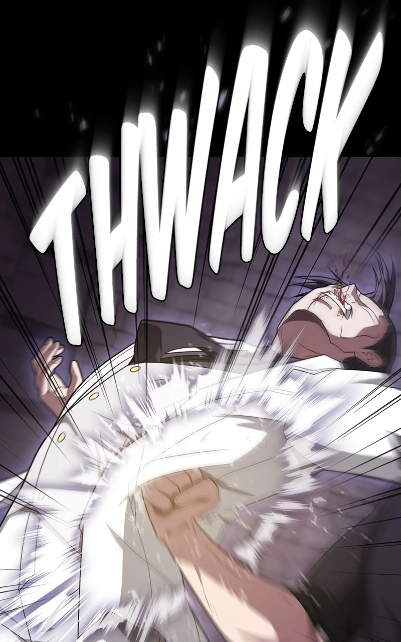 Page 16 of Chapter 216