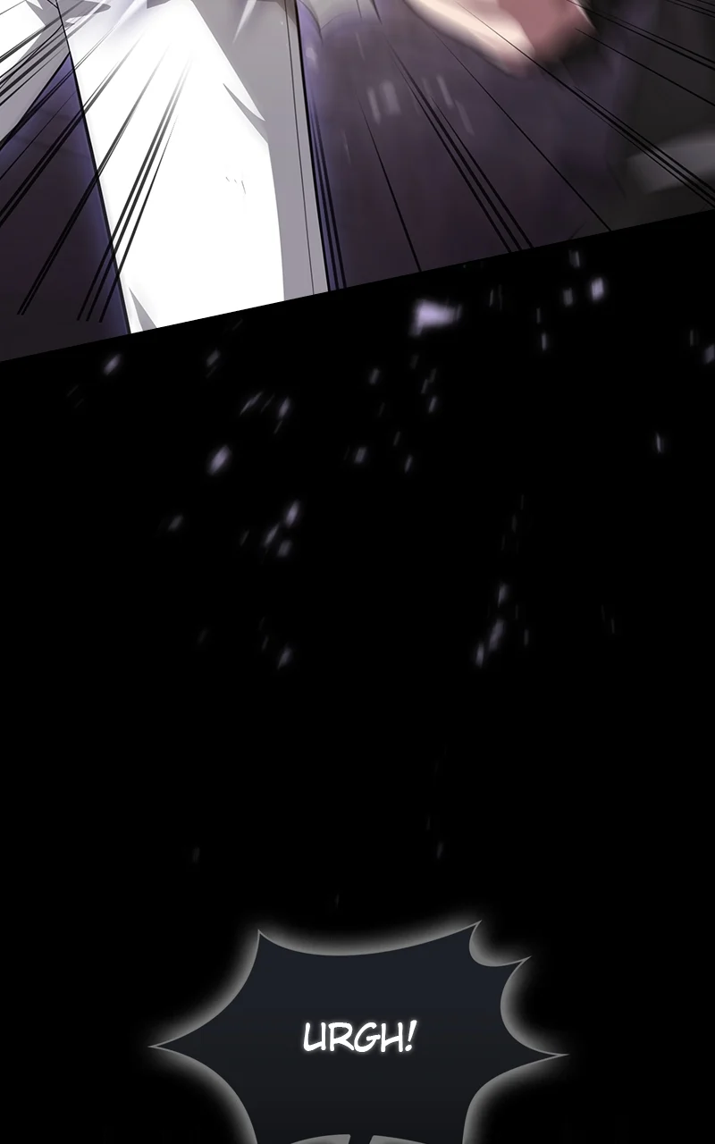 Page 17 of Chapter 216
