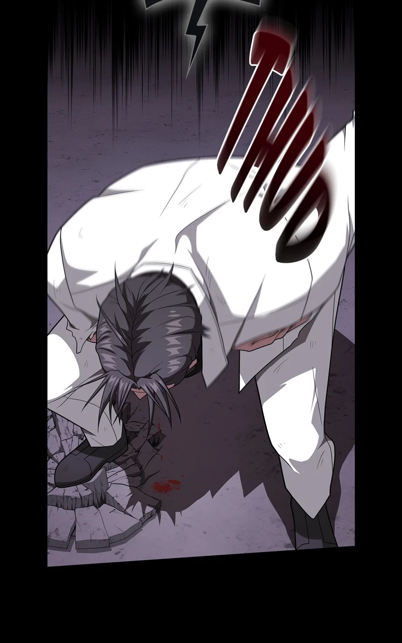Page 18 of Chapter 216