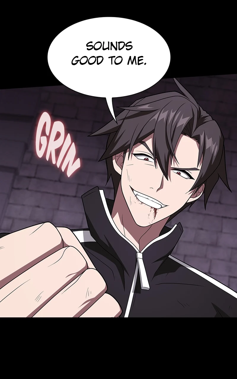 Page 19 of Chapter 216