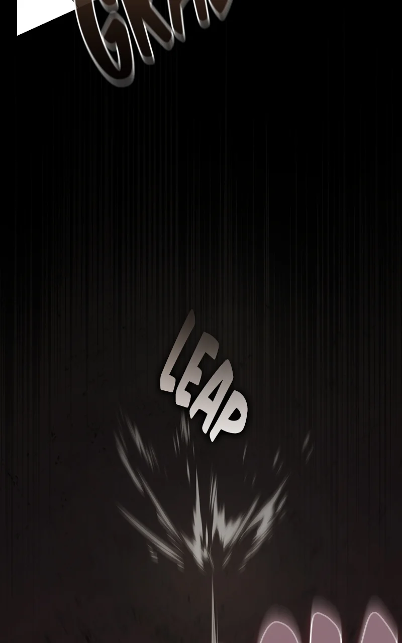 Page 21 of Chapter 216