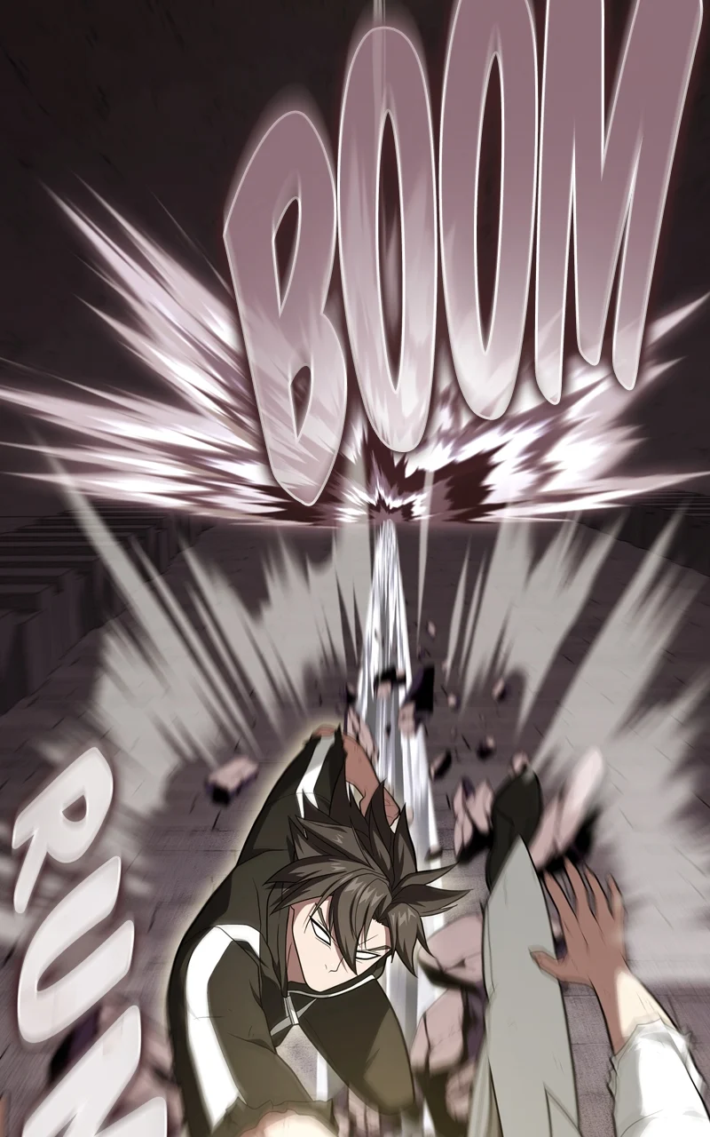 Page 22 of Chapter 216