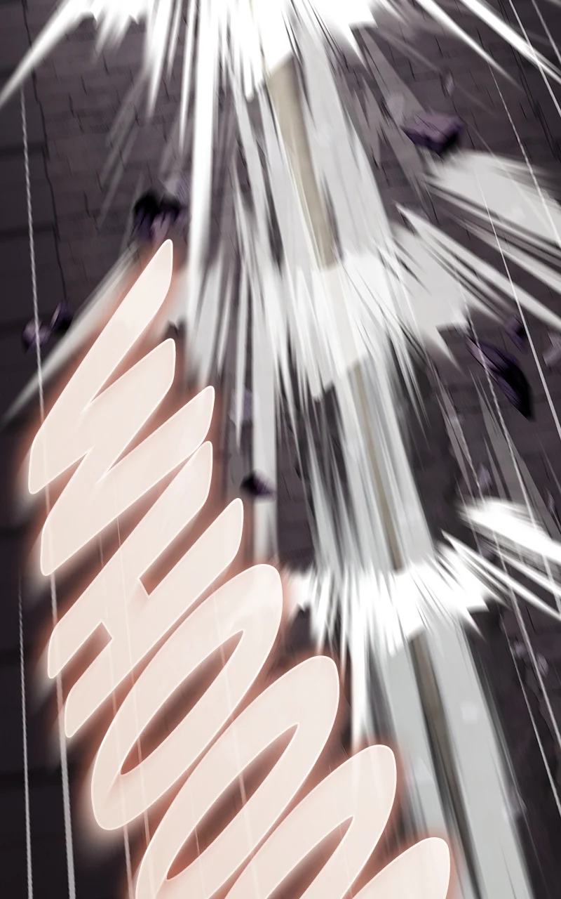 Page 25 of Chapter 216
