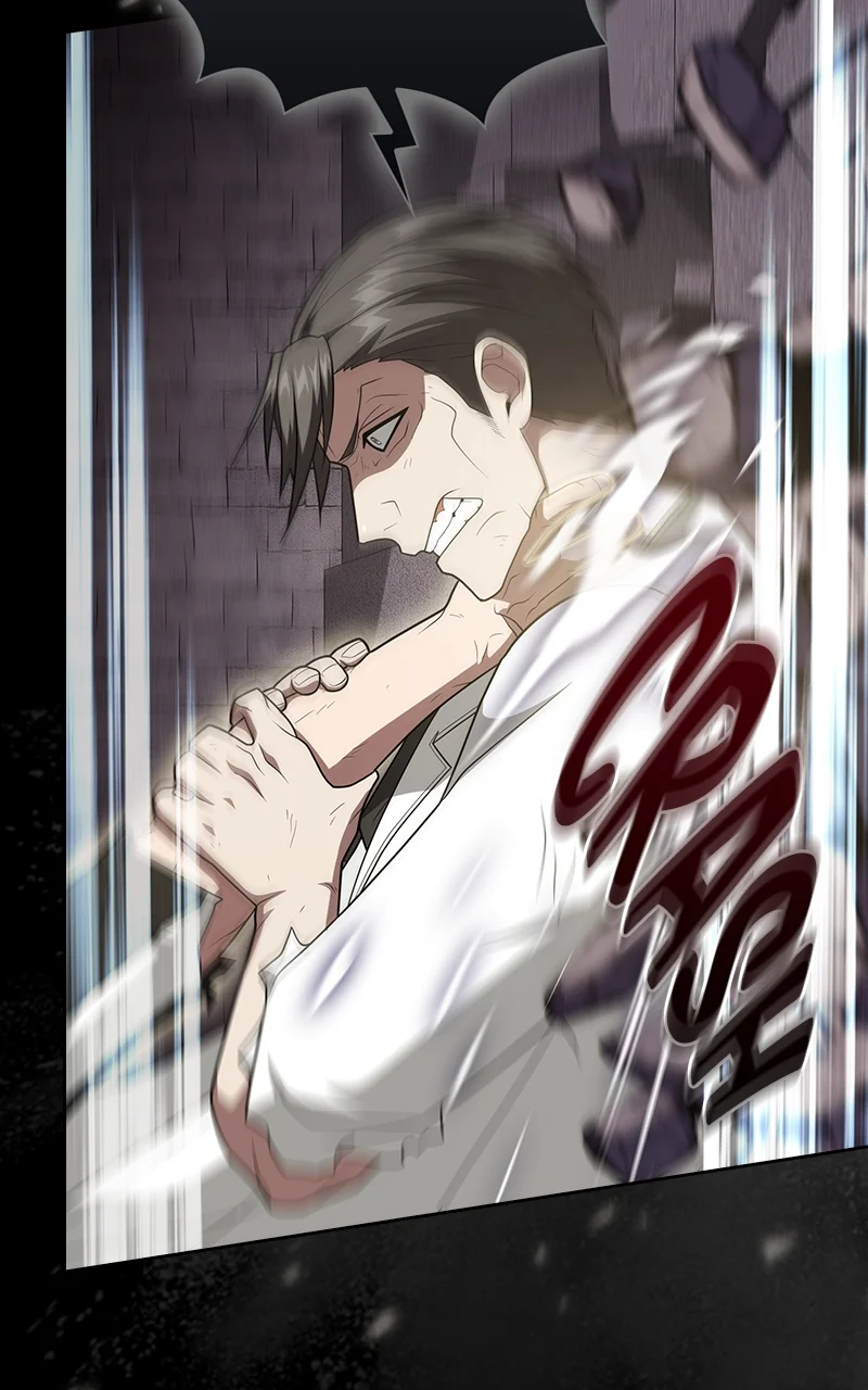 Page 27 of Chapter 216