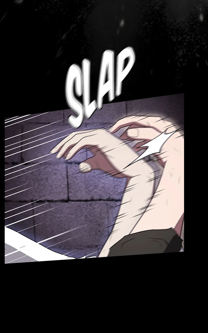 Page 28 of Chapter 216