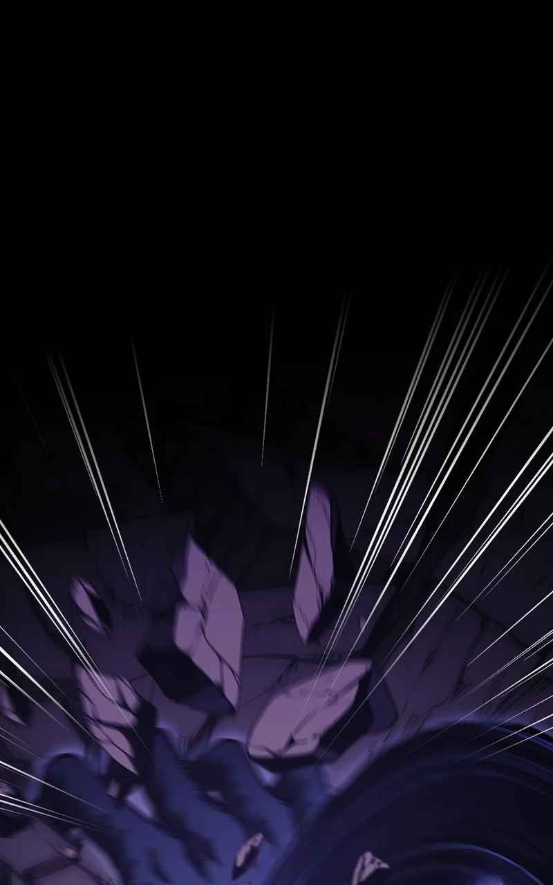 Page 29 of Chapter 216