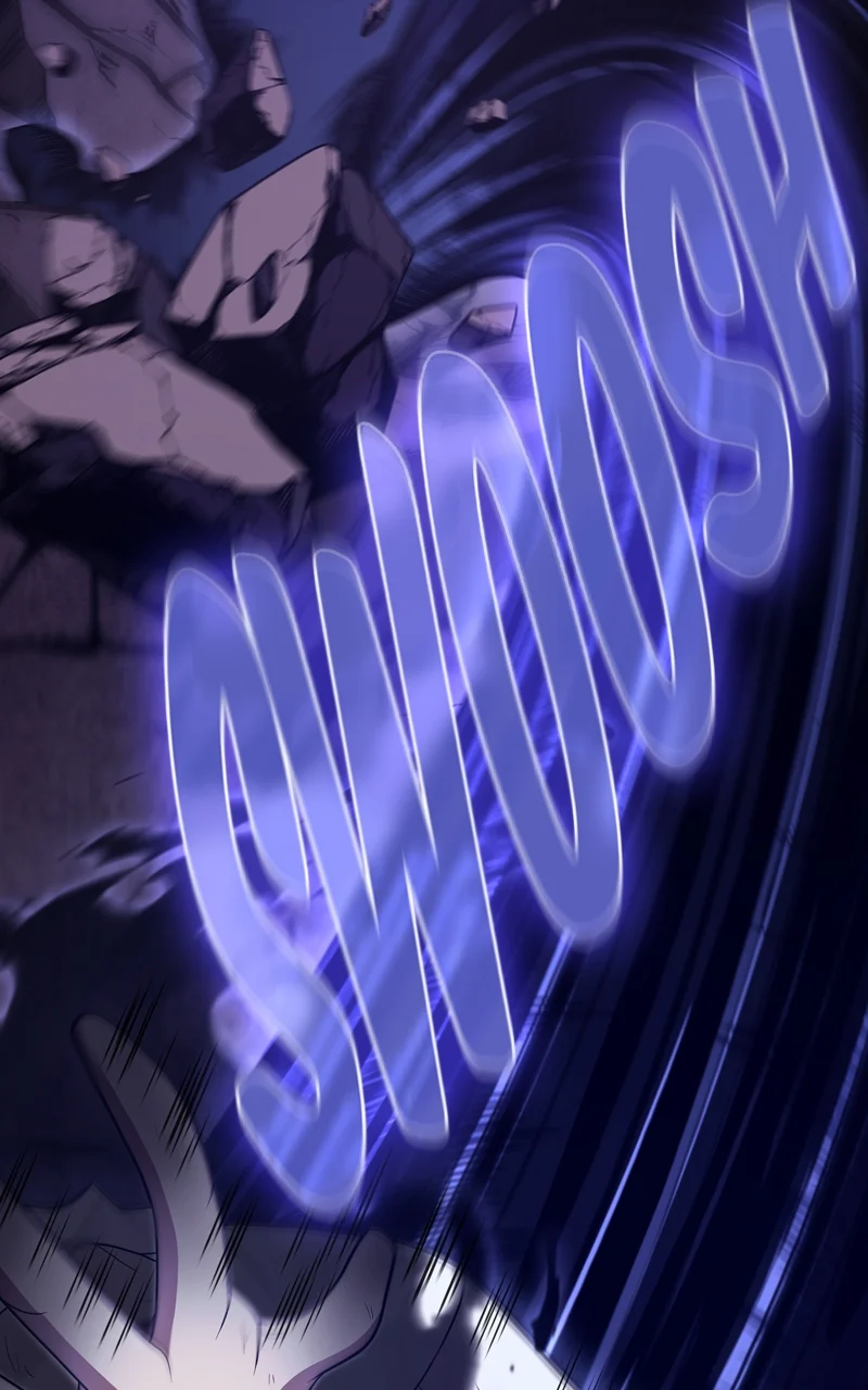 Page 30 of Chapter 216