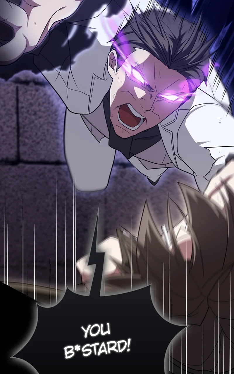 Page 31 of Chapter 216