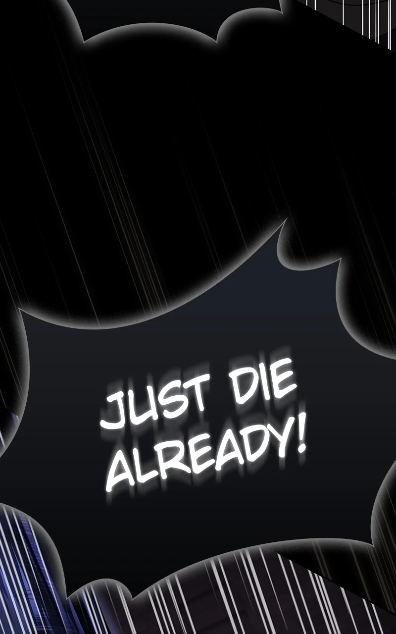 Page 32 of Chapter 216