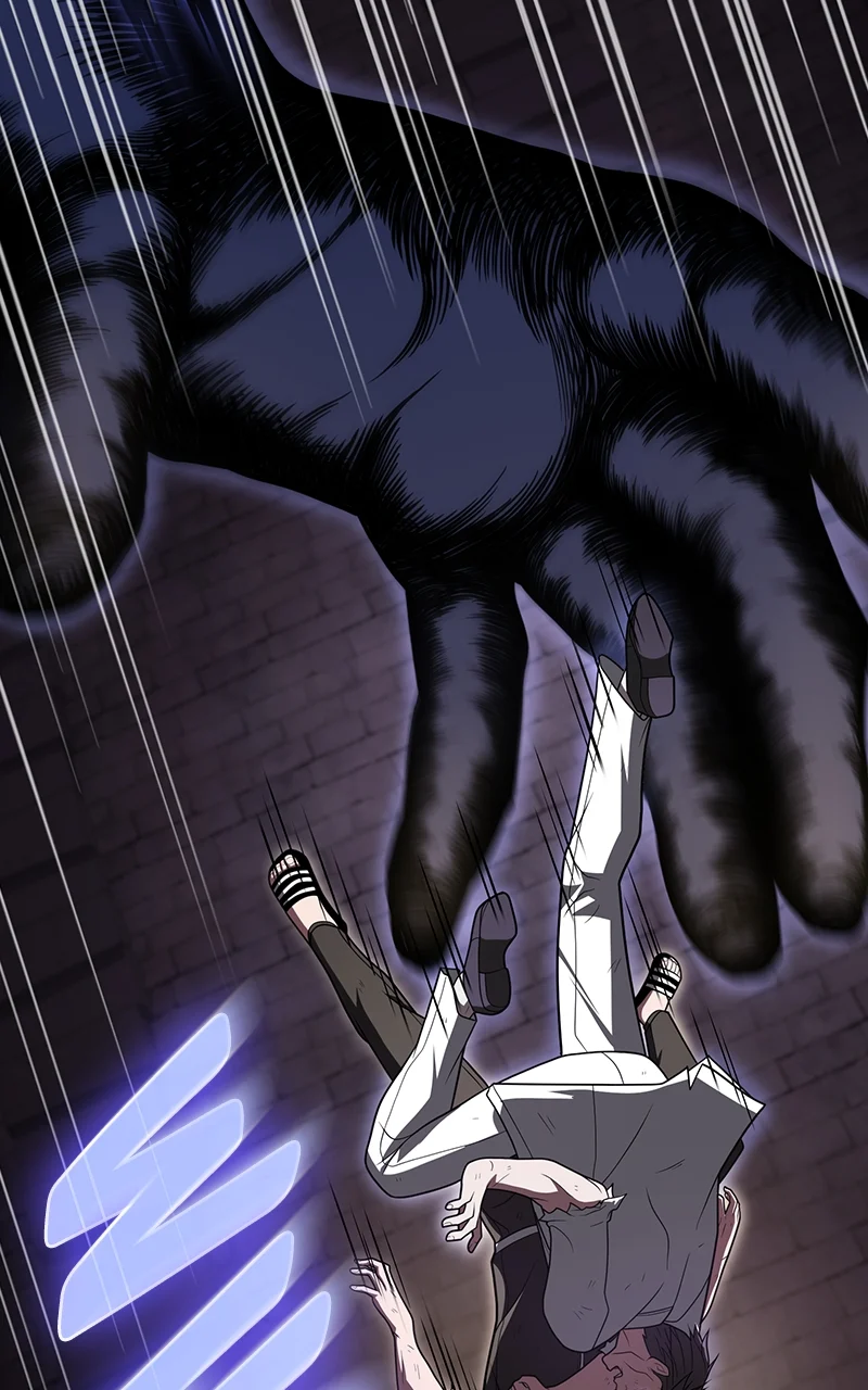 Page 33 of Chapter 216