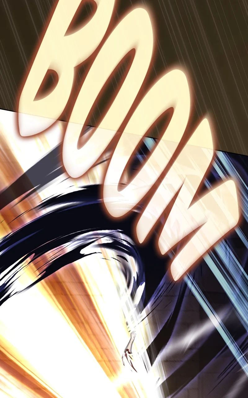 Page 36 of Chapter 216