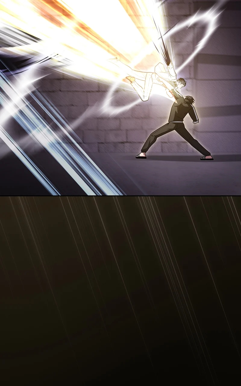 Page 37 of Chapter 216