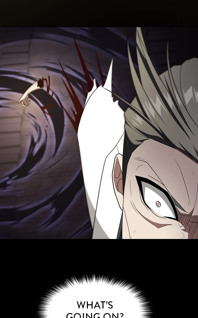 Page 38 of Chapter 216
