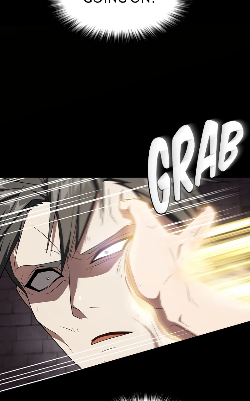 Page 39 of Chapter 216
