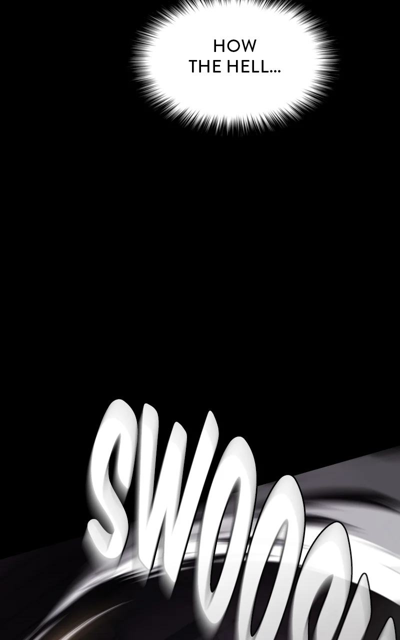 Page 40 of Chapter 216