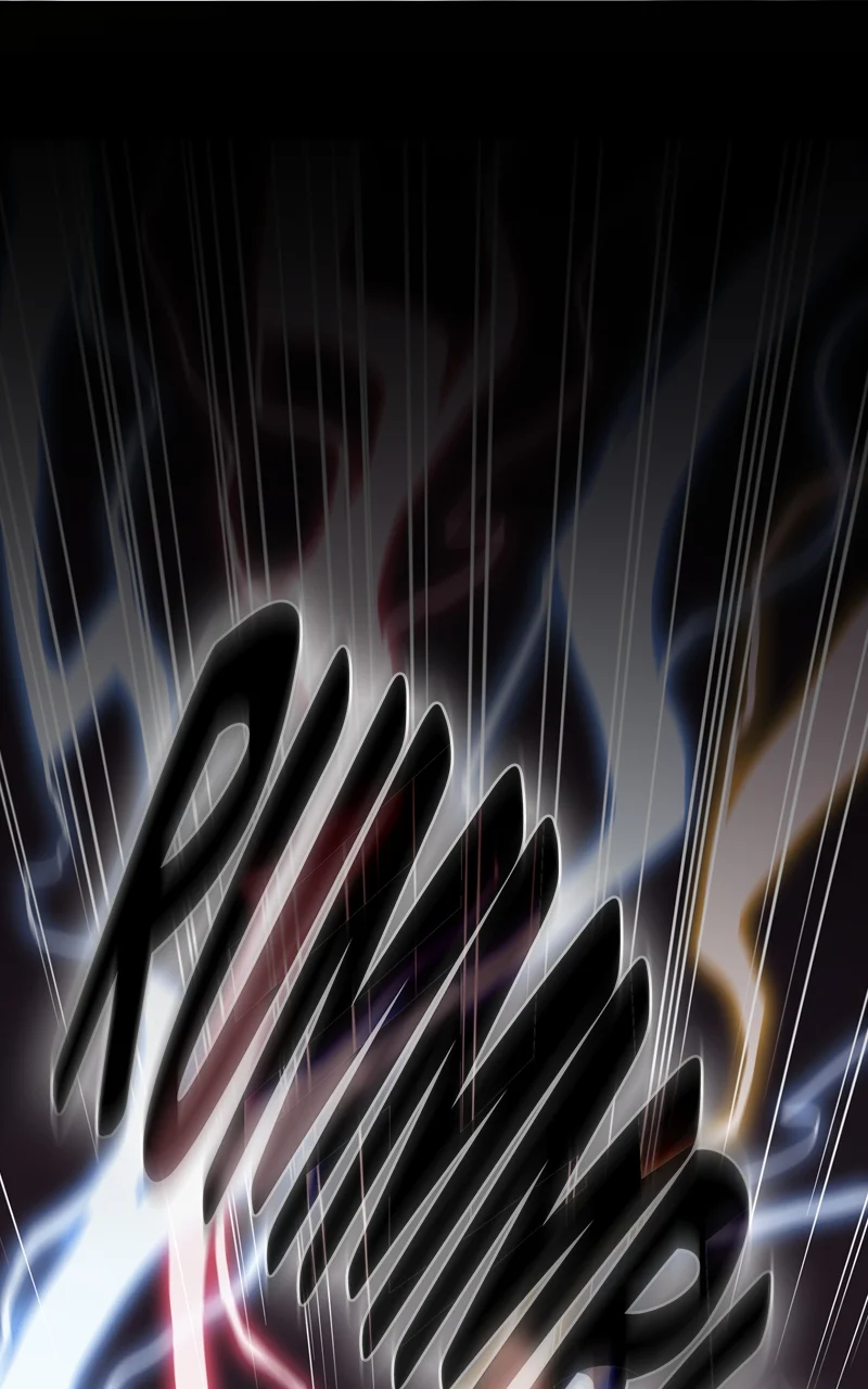 Page 42 of Chapter 216