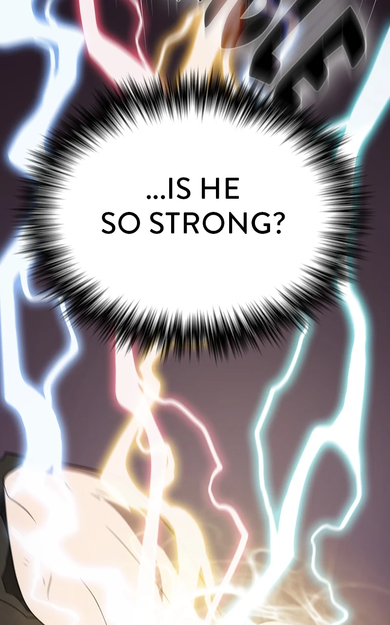 Page 43 of Chapter 216