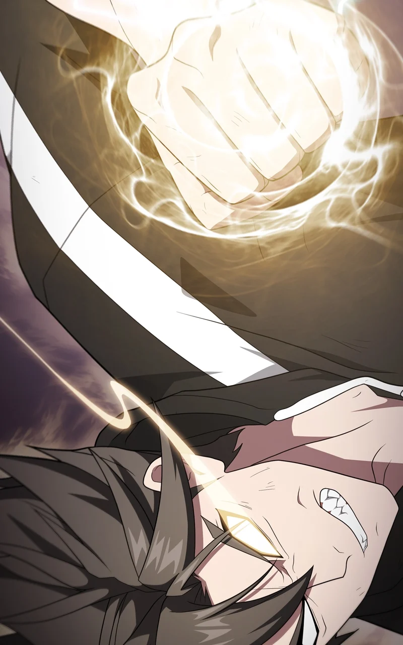 Page 44 of Chapter 216