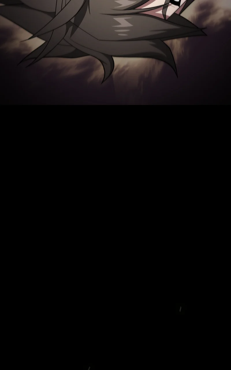 Page 45 of Chapter 216