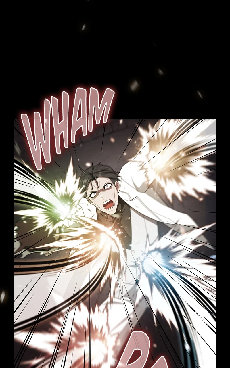 Page 46 of Chapter 216
