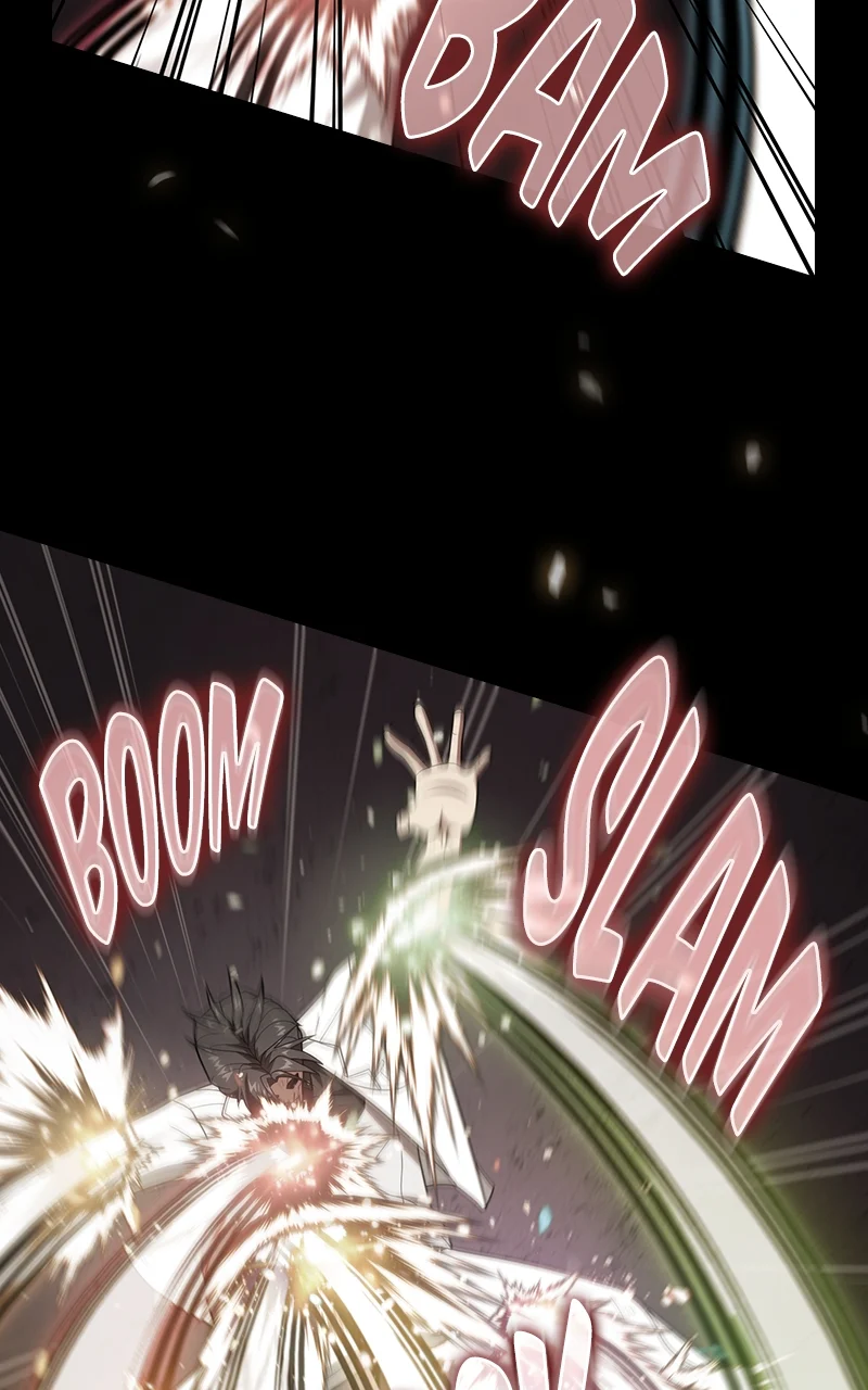 Page 47 of Chapter 216
