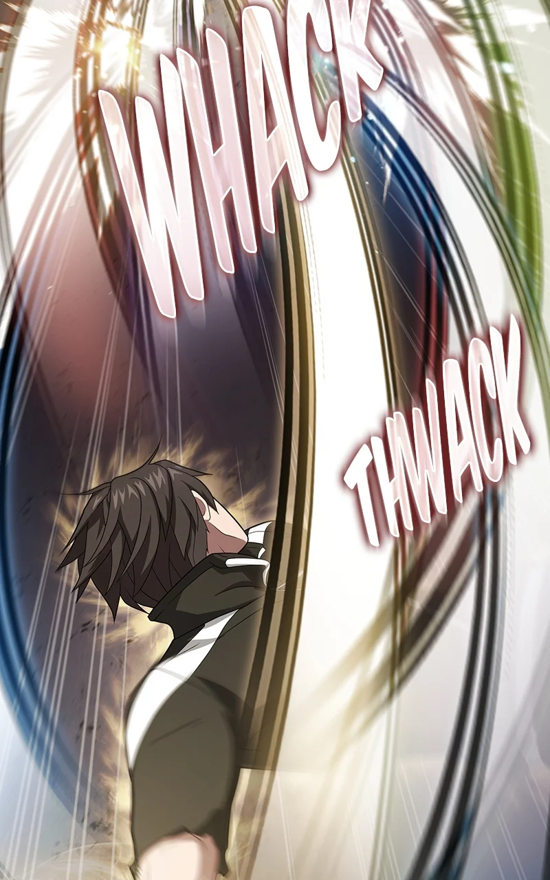 Page 48 of Chapter 216