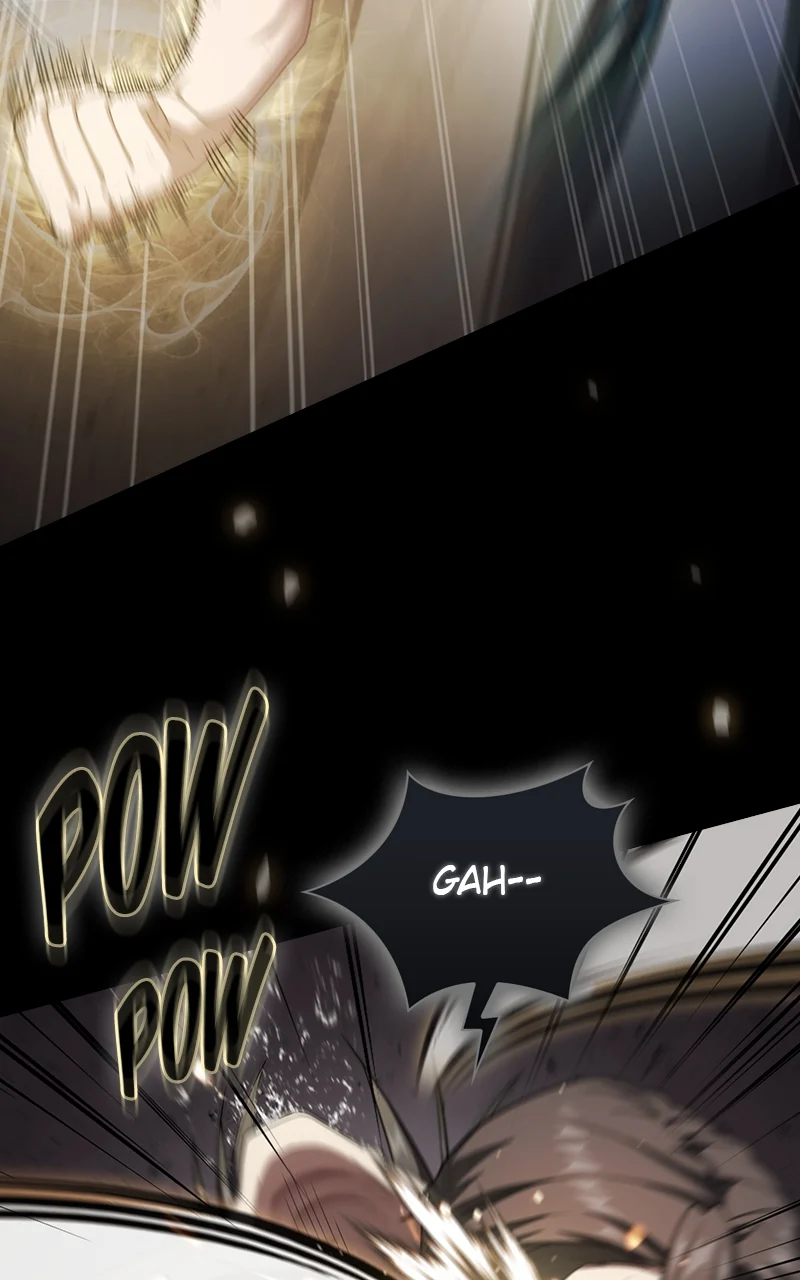 Page 49 of Chapter 216