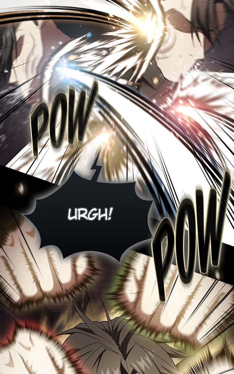 Page 50 of Chapter 216