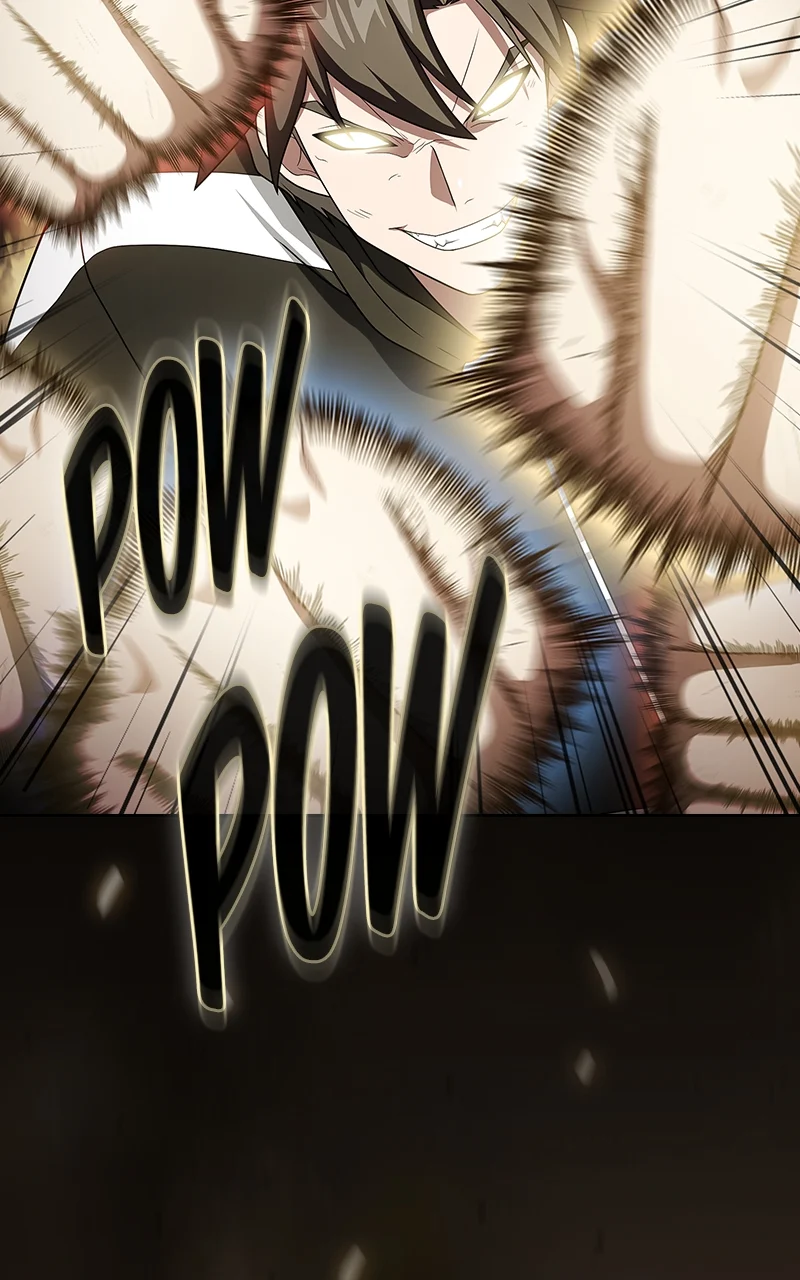 Page 51 of Chapter 216